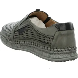 Krisbut Herren Blau 42