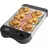 Cecotec EasyToast Basic
