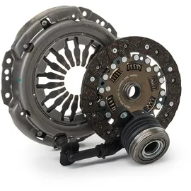 Sachs Kupplungssatz Kit plus CSC