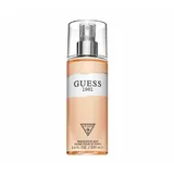 GUESS 1981 Body Mist 250 ml