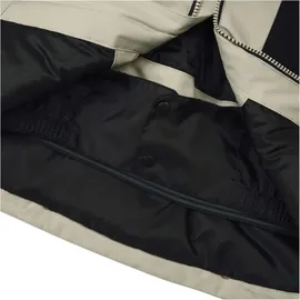 ICEPEAK Langdon Skijacke Beige/Brun 164