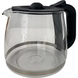 WMF Glaskanne zu BUENO Kaffeemaschine 1 St.
