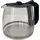 WMF Glaskanne zu BUENO Kaffeemaschine 1 St.