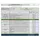Whirlpool FFB8469BVEE