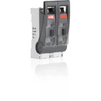ABB 1SEP600117R0001 XLP1-2P Sicherungslasttrennschalter Sicherungsgröße = 1 2polig 200A