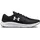 Under Armour Charged Pursuit 3 Laufschuhe Herren 001 black/black/white 44