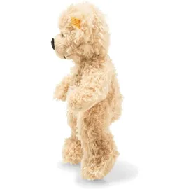 Steiff Fynn Teddybär 18 cm beige