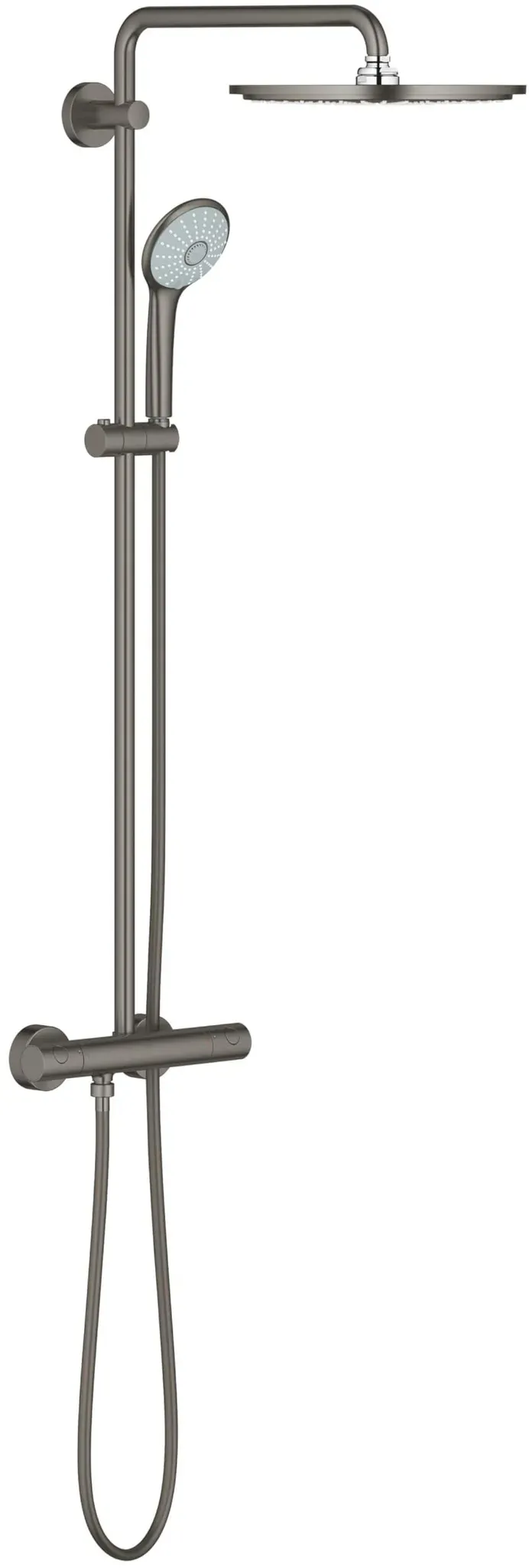 26075al0