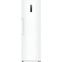 Haier H4F306WDH1