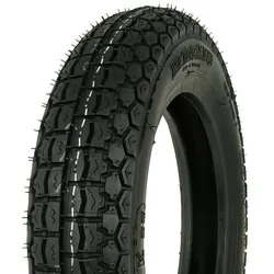 Reifen Heidenau K38 3.00-10 50J TT