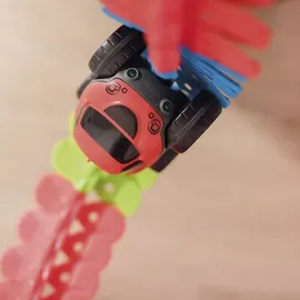 Smoby FleXtreme Starter-Set