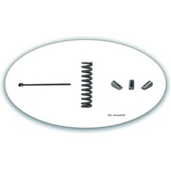 Gesipa Ersatzteil Gerad. Einschraubanschl. 31750810