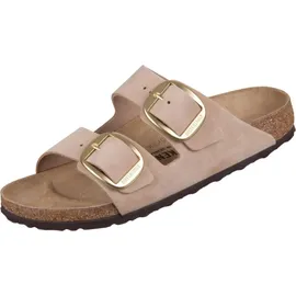 Birkenstock Arizona Big Buckle 1024064 - Gr.: 42