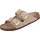 Birkenstock Arizona Big Buckle 1024064 - Gr.: 42