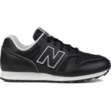 New Balance 373v2 Damen