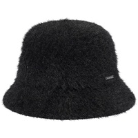 Barts Damen Lavatera Hat, black, Onesize