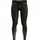 Odlo Herren Blackcomb Eco Hose (Größe L, gruen)
