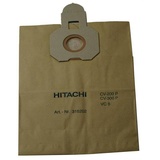 Hitachi 10 St. für CV200P/CV300P