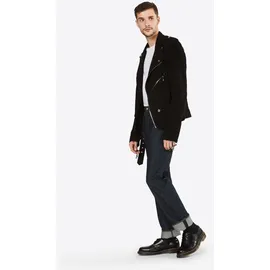 Levi's 501 Original Straight Fit Marlon 34/30