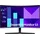 Samsung S39GD Curved Monitor 32"