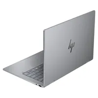 HP OmniBook X Flip 14-fm0153ng Intel Core Ultra 5 226V 16 GB RAM 512 GB SSD