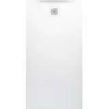 Laufen PRO Duschwanne 1400x700x38mm, H2129530000001, Farbe: Weiß Matt