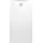 Laufen PRO Duschwanne 1400x700x38mm, H2129530000001, Farbe: Weiß Matt