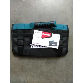 Makita Werkzeug-Wickeltasche E-15506