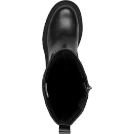 TAMARIS Damen schwarz 40 EU