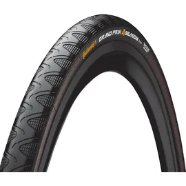 Continental Grand Prix 4-Season 28 x 2,25 Zoll Faltreifen