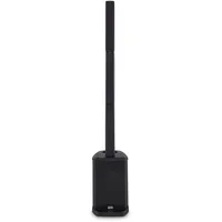 ALTO PROFESSIONAL Alto TS108C Säulen-Lautsprecher
