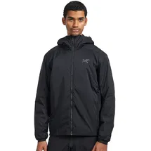 Arc'teryx Atom Hoody