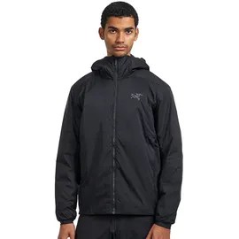 Arc'teryx Atom Hoody