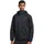 Arc'teryx Atom Hoody