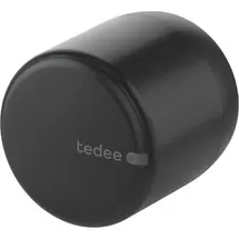 Tedee GO2, schwarz