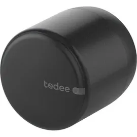 Tedee GO2, schwarz