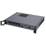 MAXHUB PC module MT61N i7 16G (Intel Core i7), Barebone