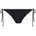 Bikini-Hosen L