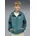 Windbreaker Grün 152