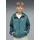 Puma Windbreaker Grün 152
