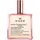 NUXE Huile Prodigieuse Florale
