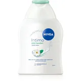 NIVEA Intimwaschlotion Mild Fresh 250 ml