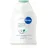 NIVEA Intimwaschlotion Mild Fresh 250 ml