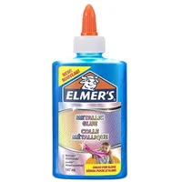 Elmer's 2109503 Kunst-/Bastel-Klebstoff