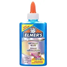 Elmer's 2109503 Kunst-/Bastel-Klebstoff