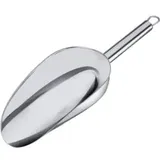 Westmark Handschaufel Halia, Edelstahl, 91042270