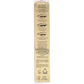 Yves Saint Laurent Couture Eyeliner Pflege 2,95 ml