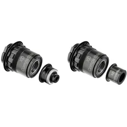 DT SWISS Freilaufkörper für Sperrklinken System | SRAM-XD