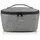 Reisenthel Coolerbag S pocket twist silver