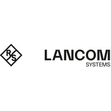 Lancom Systems vFirewall L Basic License 3 Jahre